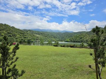 宜蘭土地小盧 礁溪龍潭湖 潭酵天地 橘之鄉大馬路乙種工業建地