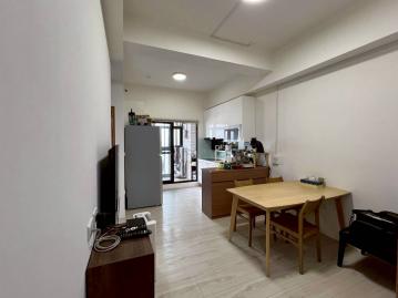 宜蘭房仲一哥 清溝夜市旁兩房平車838萬