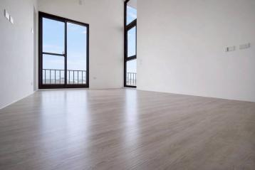 宜蘭房仲一哥 冬山華德福三房平車美華廈 專