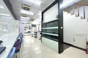 新竹首購成家 新庄子大坪數鄰路住店美透天