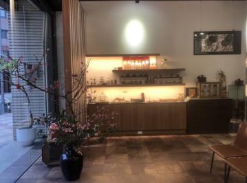 新竹房地專家/ 南屯精選/優質店面/稀有釋出
