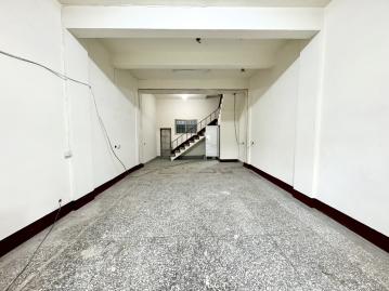 梧棲市鎮中心商業地店住合一透天