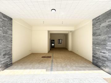 海線房地產顧問 龍井新光田特區全新未住雙車位電梯美墅