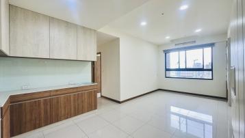 海線房地產顧問 高樓層無限棟距3房視野戶獨立車位