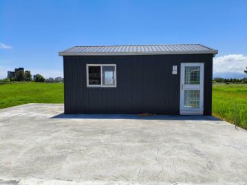 城區房仲顧問 宜蘭礁溪龍潭全新資材室