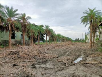 城區房仲顧問 宜蘭蘇澳交流道工業用地