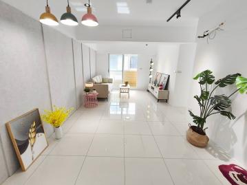城區房仲顧問 近中和捷運站新第來亨景觀屋