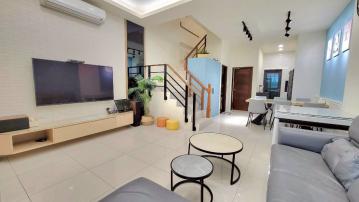 蘇菲看房優選 五結傳藝雅致別墅  