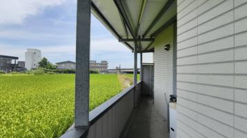 蘇菲看房優選 羅東市區近輕屋齡好墅