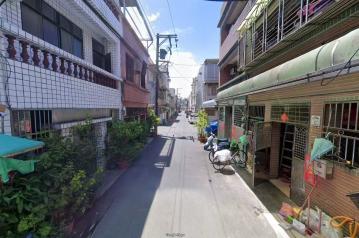 蘇菲看房優選 宜市透天大空間好宅