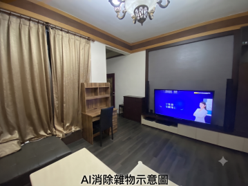 ?蘇菲看房優選 高鐵特區 增值透天 