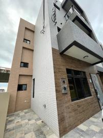宜蘭房屋土地專家 冬山國五邊間美透天