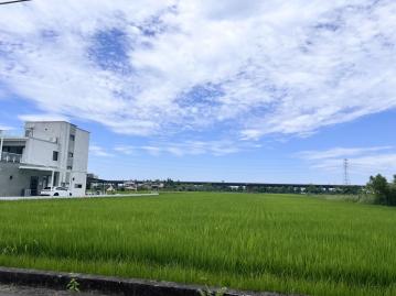 宜蘭房屋土地專家 近國五冬山車站足坪農地