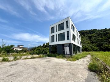 羅東數位房仲 冬山斑比山丘芬多精九套房電梯農舍