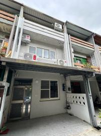 羅東數位房仲 順安義成商圈寧靜幽美整新透天
