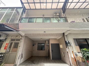 羅東數位房仲 義成市集旁免裝潢質感美透天