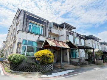 羅東數位房仲 近羅東邊間大空間孝親房別墅