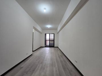 桃園租賃買賣專家~大園雙子城景觀2房車