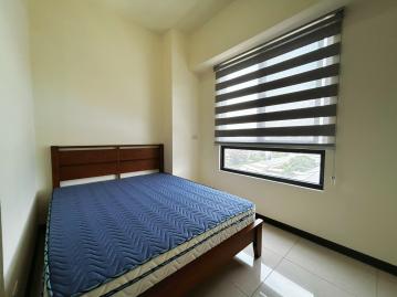 桃園租賃買賣專家~專任-中路特區高樓視野兩房平車