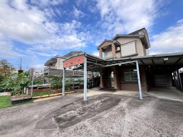 宜蘭房仲小君 五結大庭院度假休閒農舍