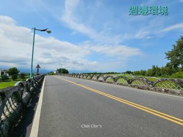 三星近行健溪大義村無敵山景美農地