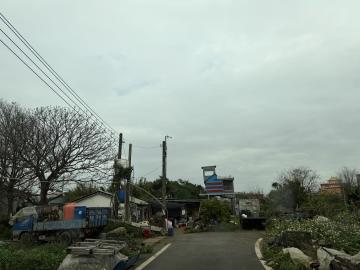 新屋近66東明國小休閒農地