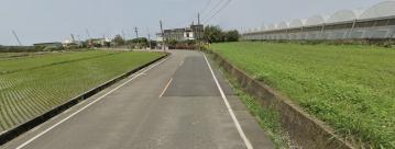 桃園商用地產顧問 新屋區後湖路農地