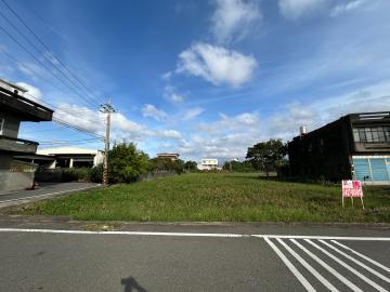 桃園商用地產顧問 中工二期都內農前後臨路