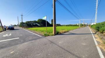 H39_永安國小 農+建 雙面路