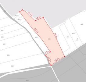 H42_大園正30米航城路都內農