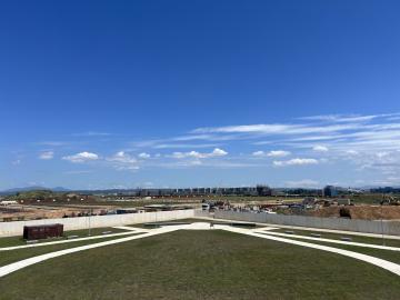 G01_航空城低總價住宅建地