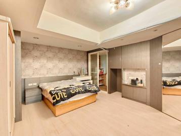 三重房仲二姐  重陽路電梯低總價小套房稀有釋出