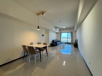 清水梧棲房仲推薦 長虹天韻｜大４房平車視野好！質感社區