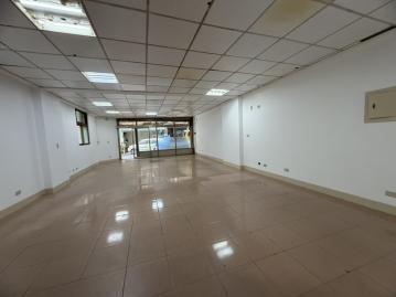 新北板橋買屋賣屋 埔墘商圈店辦門口停車一樓