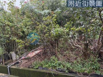 平鎮龍潭房仲小羅 平鎮龍潭第二交流道旁平坦方正美建地（A）