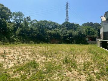 平鎮龍潭房仲小羅 正20米平鎮都計內農地