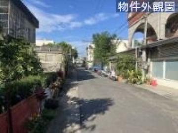 平鎮龍潭房仲小羅 龍潭大池都計內小農地