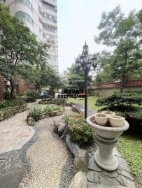 台中買房好幫手 14期旁三房平車/高樓層 