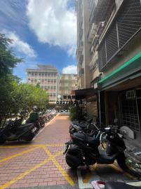 台中買房好幫手 獨家專賣 一中商圈低總價店面