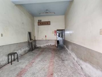 屏東買房改房專家 楠梓台積電雙捷運小透天