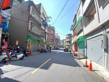 中壢房仲大叔 金透店7房內壢火車站前『自住＋收租雙贏』