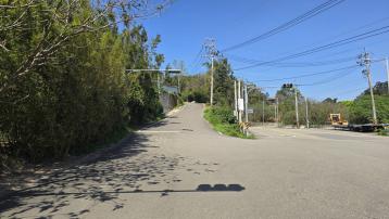 新竹房仲六六大順  新竹近國3山坡保育地農地+丙建
