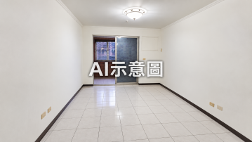 汐止房仲夫妻吾印良品高樓採光三房雙衛浴