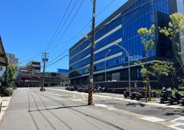 廠房工業地產 南崁159工業地
