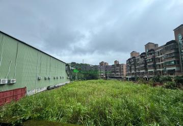 龜山638工業地
