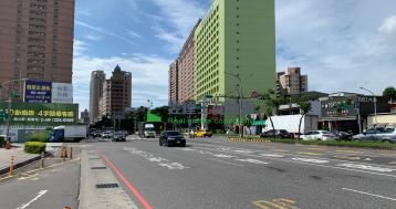 南崁100低總價工業地