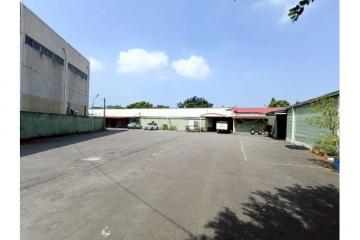 桃園廠房土地顧問 平鎮66旁工業地廠房