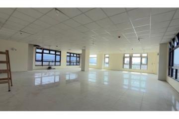 桃園廠房土地顧問 鶯歌全新廠辦