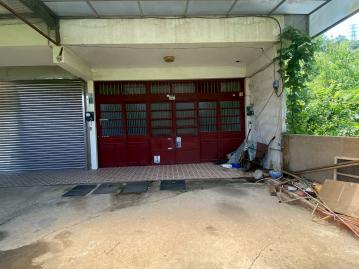 新竹房仲御姐 專任｜新埔臨三聖路旁農地｜買地送屋