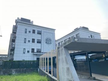 宜蘭 Lisa全房位 廣興輕屋齡 2房車位電梯